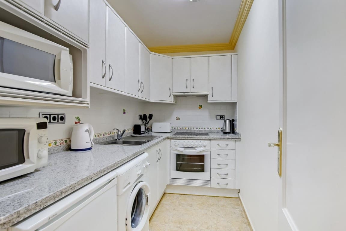 4 sypialnia Willa na sprzedaż w Moraira z basenem garażem - 1 450 000 € (Ref: 9033886)