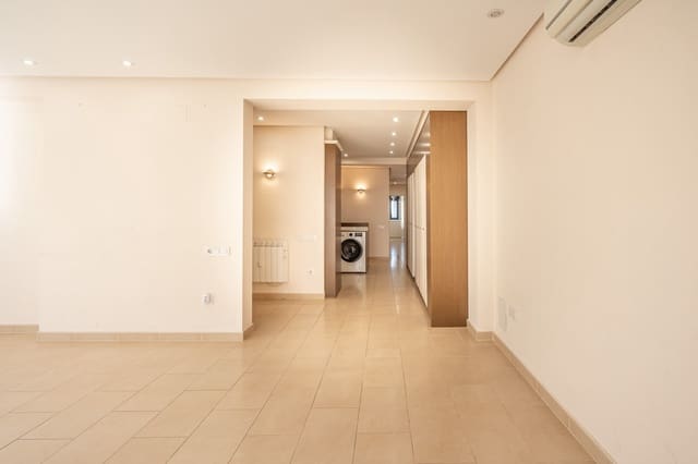 4 bedroom Townhouse for sale in Javea / Xàbia with pool garage - € 495,000 (Ref: 9033949)