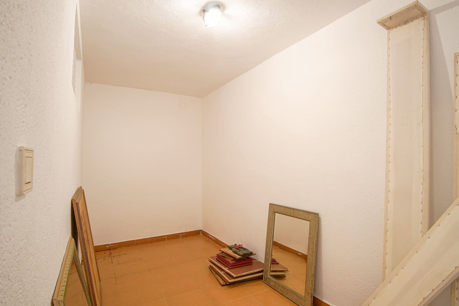 3 chambre Villa/Maison à vendre à Denia avec piscine garage - 788 000 € (Ref: 9033950)