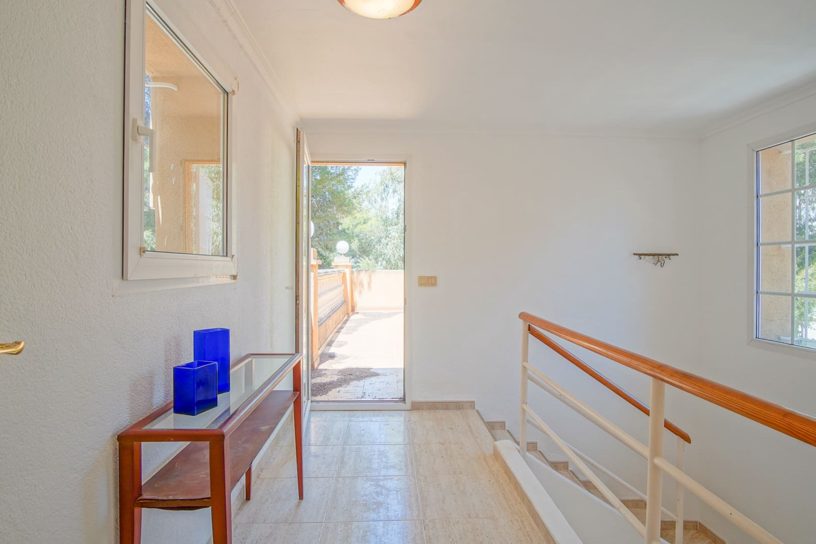 3 chambre Villa/Maison à vendre à Denia avec piscine garage - 788 000 € (Ref: 9033950)