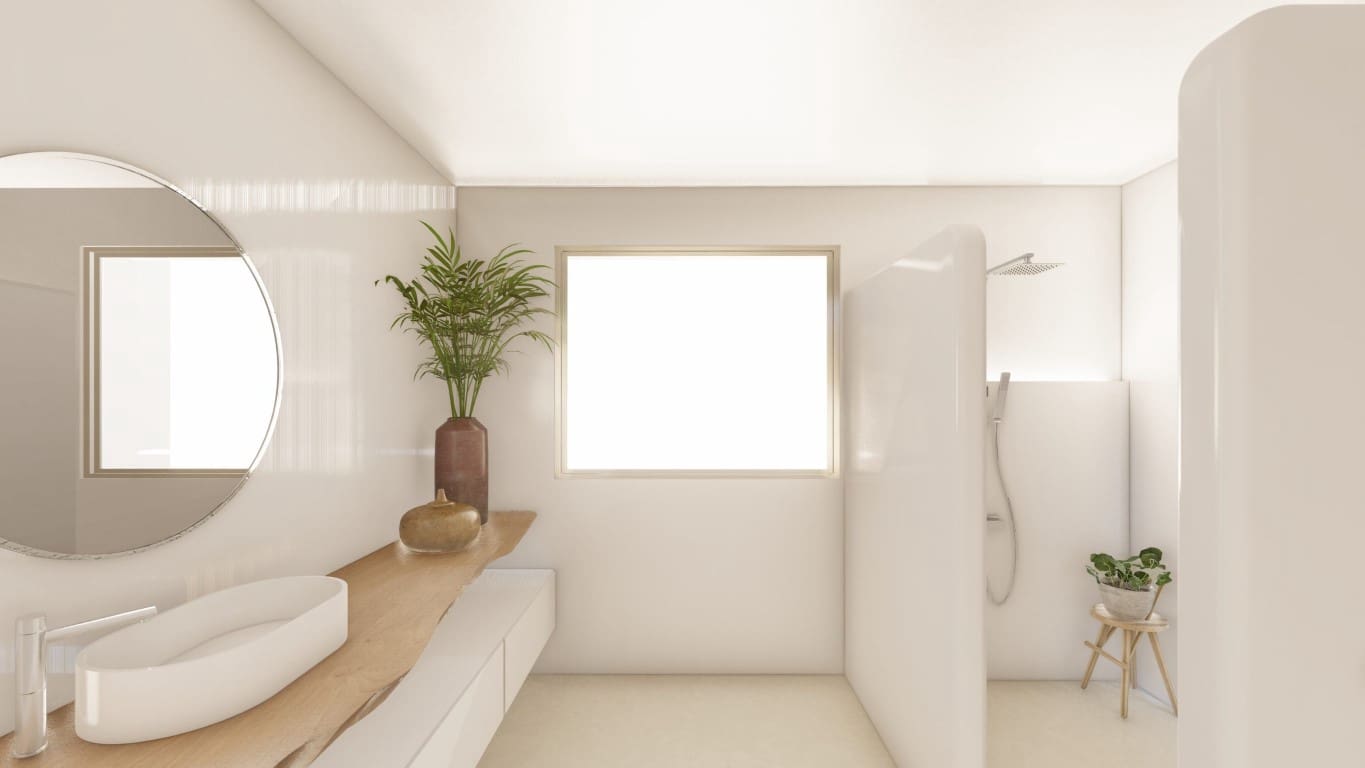 4 bedroom Villa for sale in Moraira with pool garage - € 2,300,000 (Ref: 9033955)