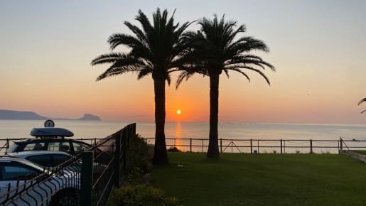 5 camera da letto Villa in vendita in Alfaz del Pi / L'Alfàs del Pi con piscina garage - 1.600.000 € (Rif: 9033961)