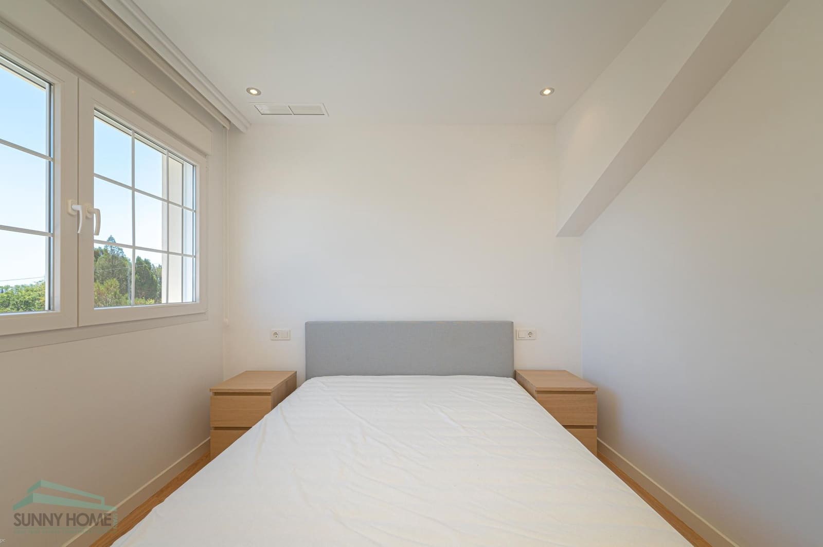 3 makuuhuone Huvila myytävänä paikassa Polop mukana uima-altaan - 490 000 € (Ref: 9034674)