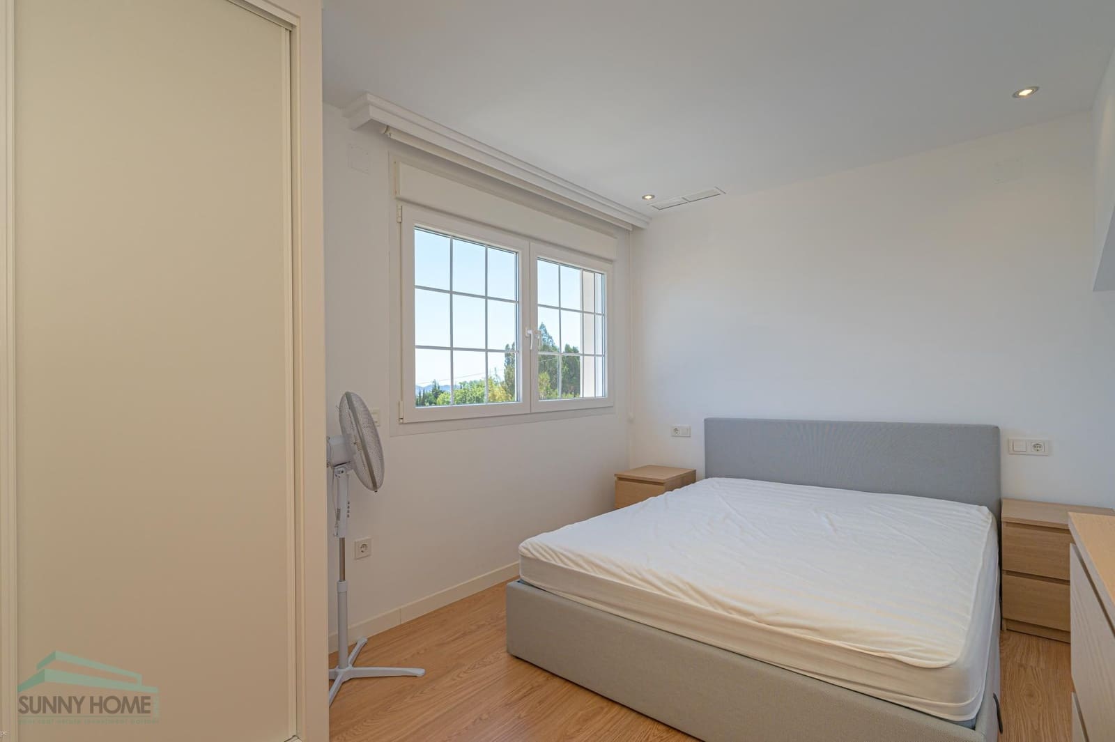 3 makuuhuone Huvila myytävänä paikassa Polop mukana uima-altaan - 490 000 € (Ref: 9034674)