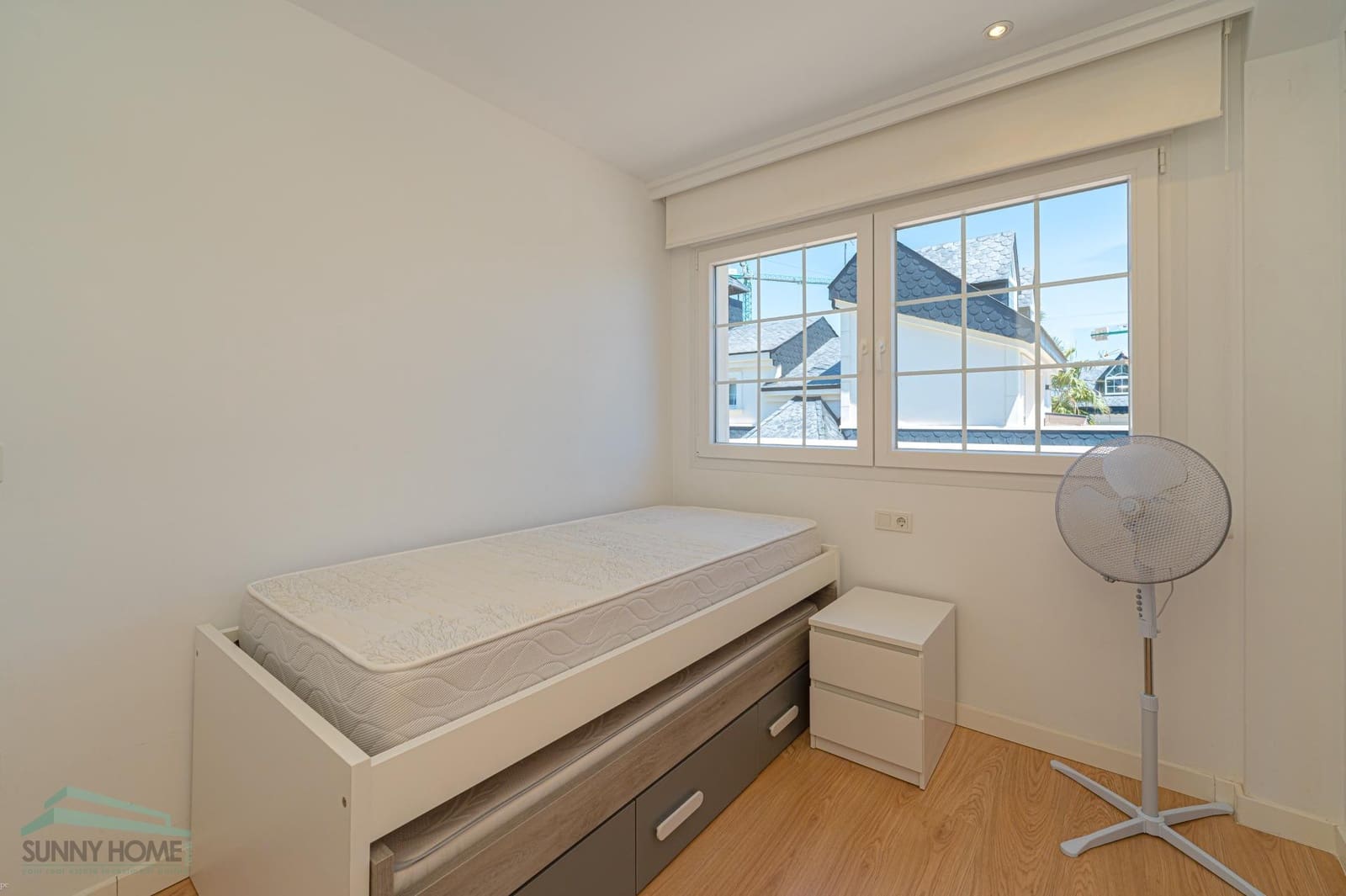 3 makuuhuone Huvila myytävänä paikassa Polop mukana uima-altaan - 490 000 € (Ref: 9034674)