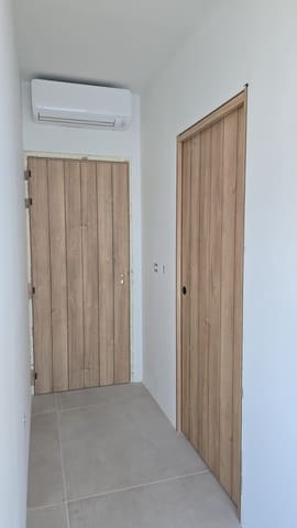 4 quarto Moradia para venda em Calpe / Calp com piscina - 1 575 000 € (Ref: 9050492)