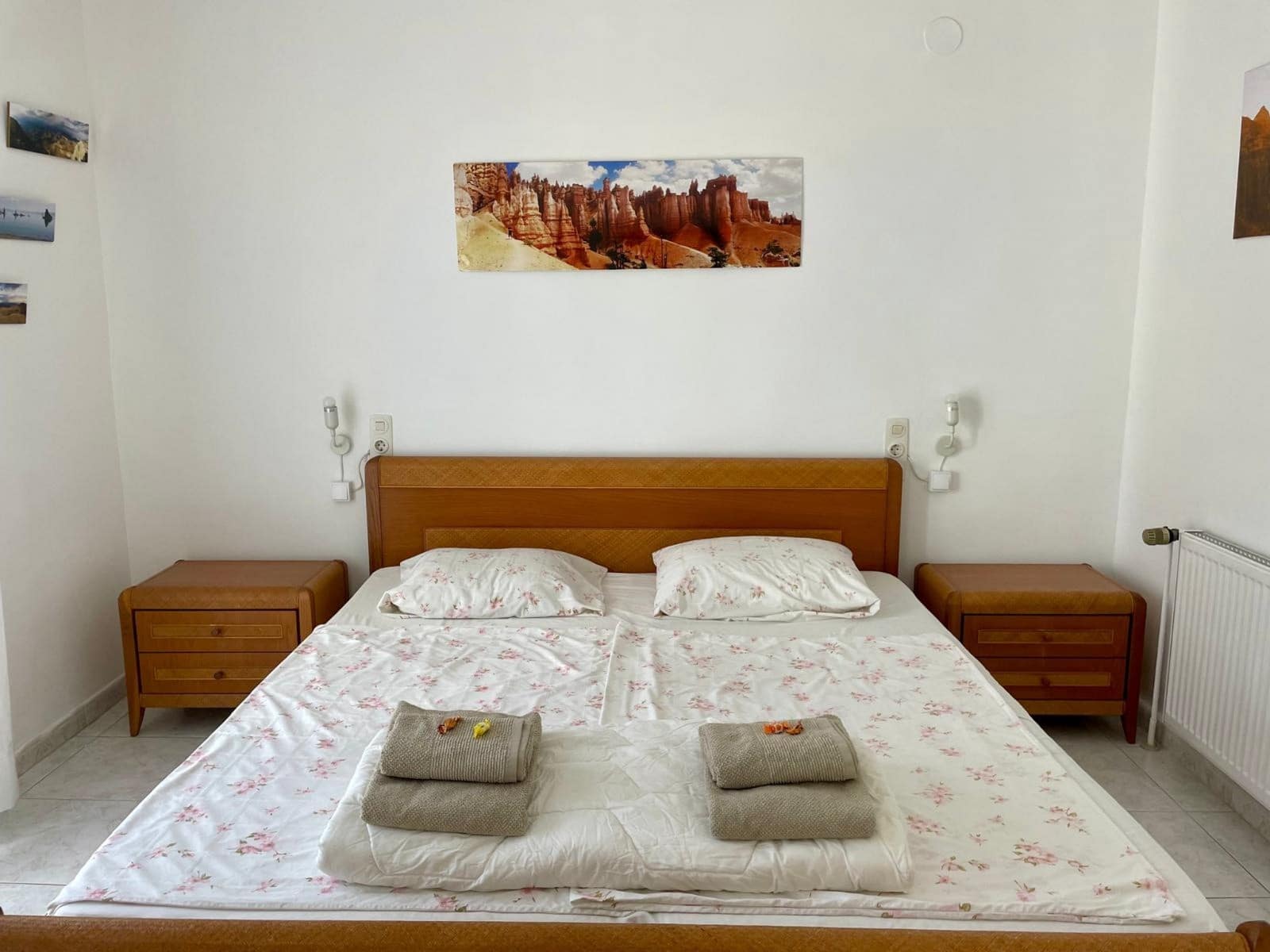 3 soveværelse Semi-Rækkehus til salg i Moraira med swimmingpool garage - € 535.000 (Ref: 9050493)