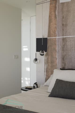 4 chambre Villa/Maison à vendre à Altea avec piscine - 2 135 000 € (Ref: 9051415)