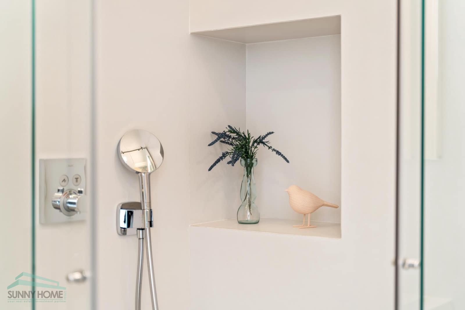 4 bedroom Villa for sale in Altea with pool - € 2,135,000 (Ref: 9051415)