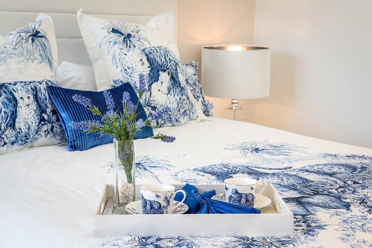 4 bedroom Villa for sale in Finestrat with pool - € 685,000 (Ref: 9079826)