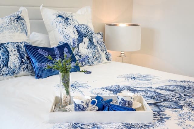 4 bedroom Villa for sale in Finestrat with pool - € 685,000 (Ref: 9079826)