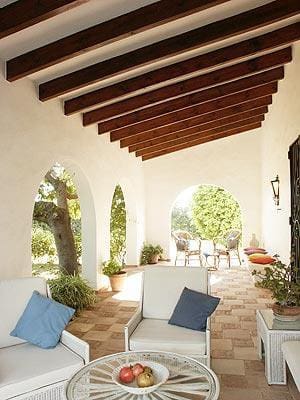 6 bedroom Finca/Country House for sale in Benissa with pool - € 3,000,000 (Ref: 9079830)