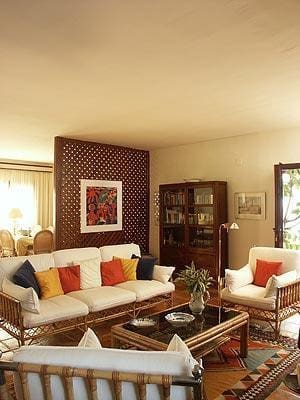 6 bedroom Finca/Country House for sale in Benissa with pool - € 3,000,000 (Ref: 9079830)