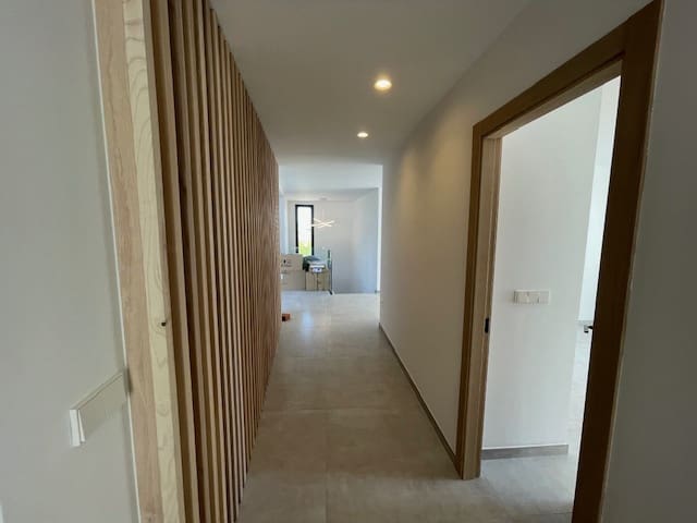 3 soveværelse Villa til salg i Moraira med swimmingpool garage - € 2.250.000 (Ref: 9079831)