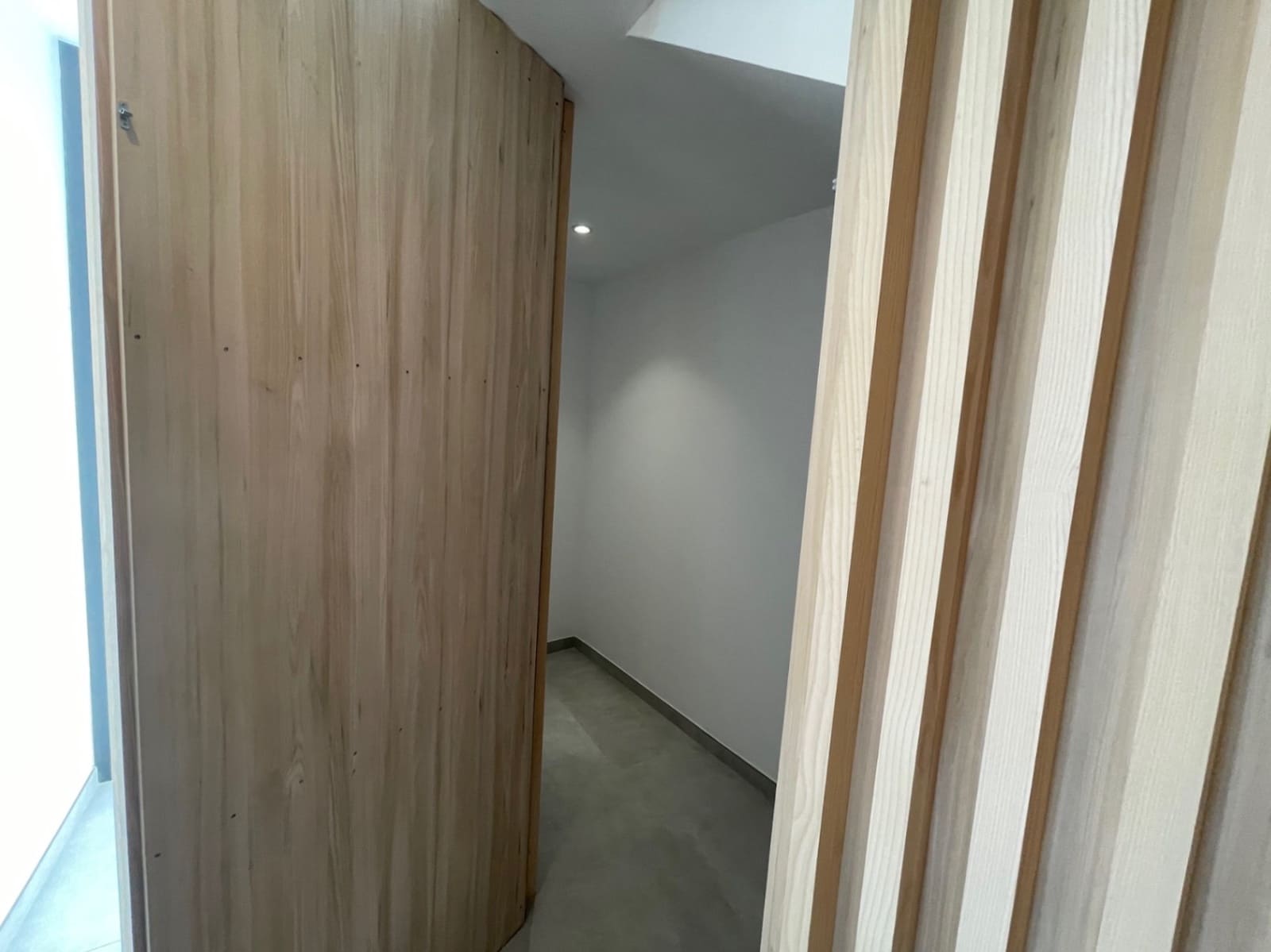 3 soveværelse Villa til salg i Moraira med swimmingpool garage - € 2.250.000 (Ref: 9079831)