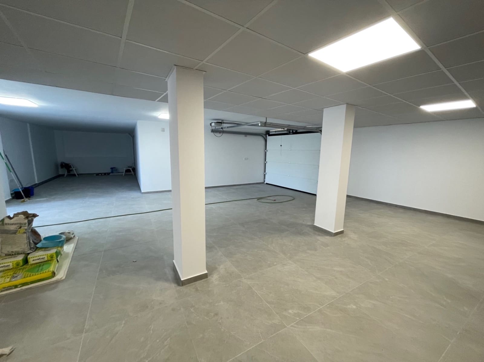 3 soveværelse Villa til salg i Moraira med swimmingpool garage - € 2.250.000 (Ref: 9079831)