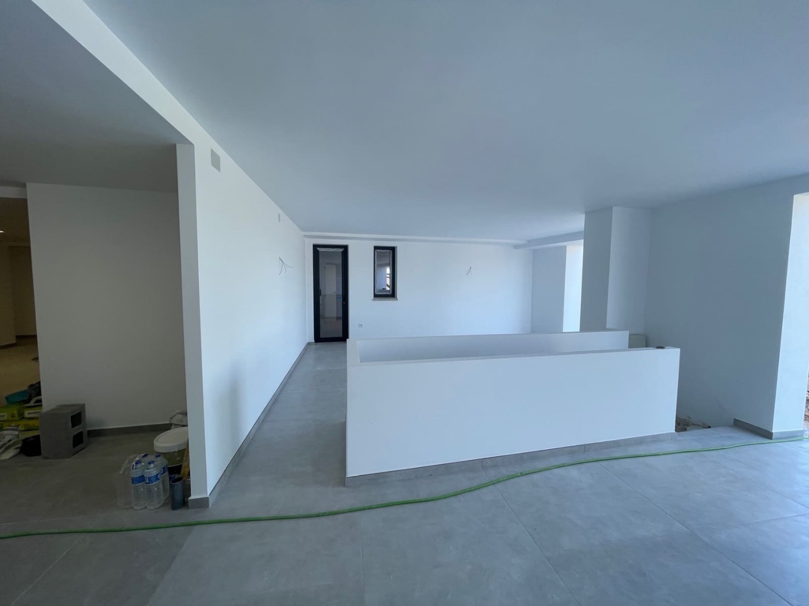 3 soveværelse Villa til salg i Moraira med swimmingpool garage - € 2.250.000 (Ref: 9079831)