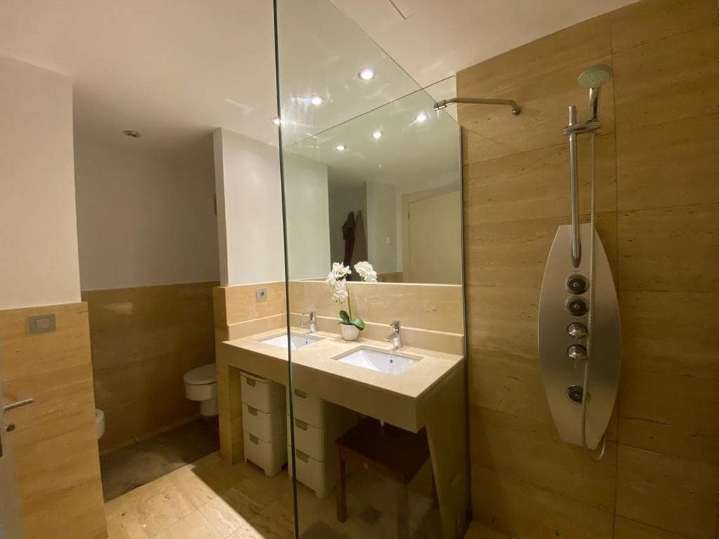 3 soveværelse Lejlighed til salg i Altea - € 1.300.000 (Ref: 9079834)