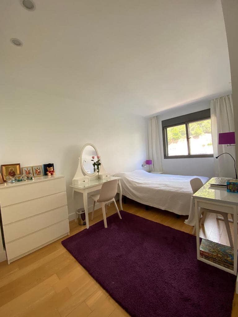 3 soveværelse Lejlighed til salg i Altea - € 1.300.000 (Ref: 9079834)