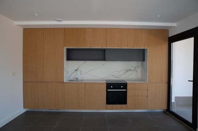 3 quarto Moradia para venda em Polop com piscina garagem - 460 000 € (Ref: 9079835)