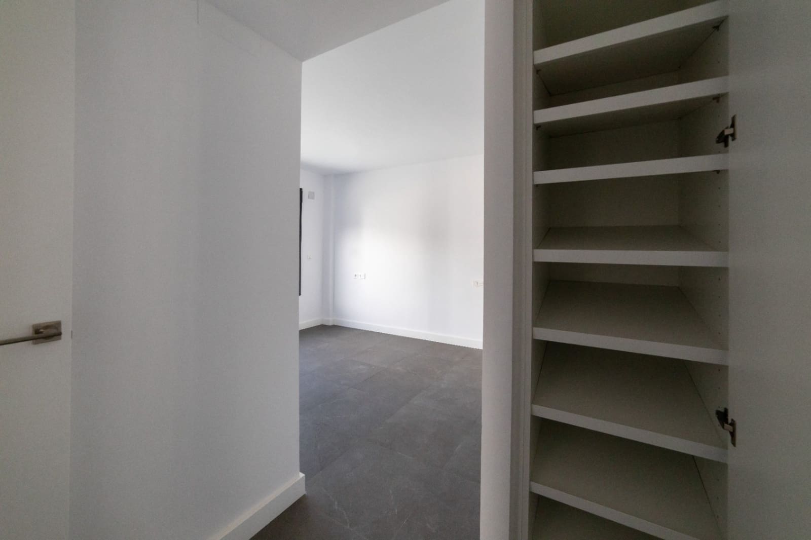 3 bedroom Villa for sale in Polop with pool garage - € 460,000 (Ref: 9079835)