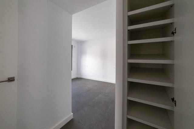 3 quarto Moradia para venda em Polop com piscina garagem - 460 000 € (Ref: 9079835)