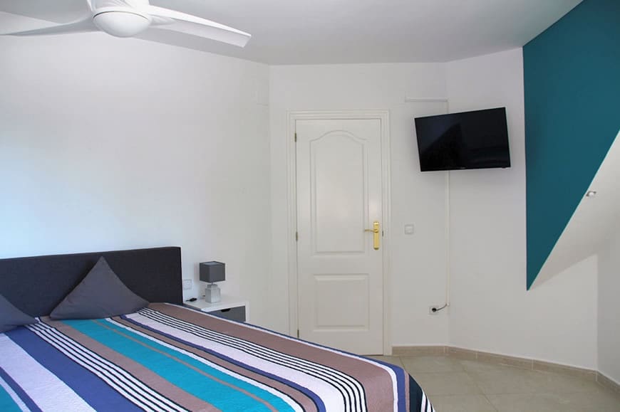 4 sypialnia Willa na sprzedaż w Moraira z basenem garażem - 980 000 € (Ref: 9079839)