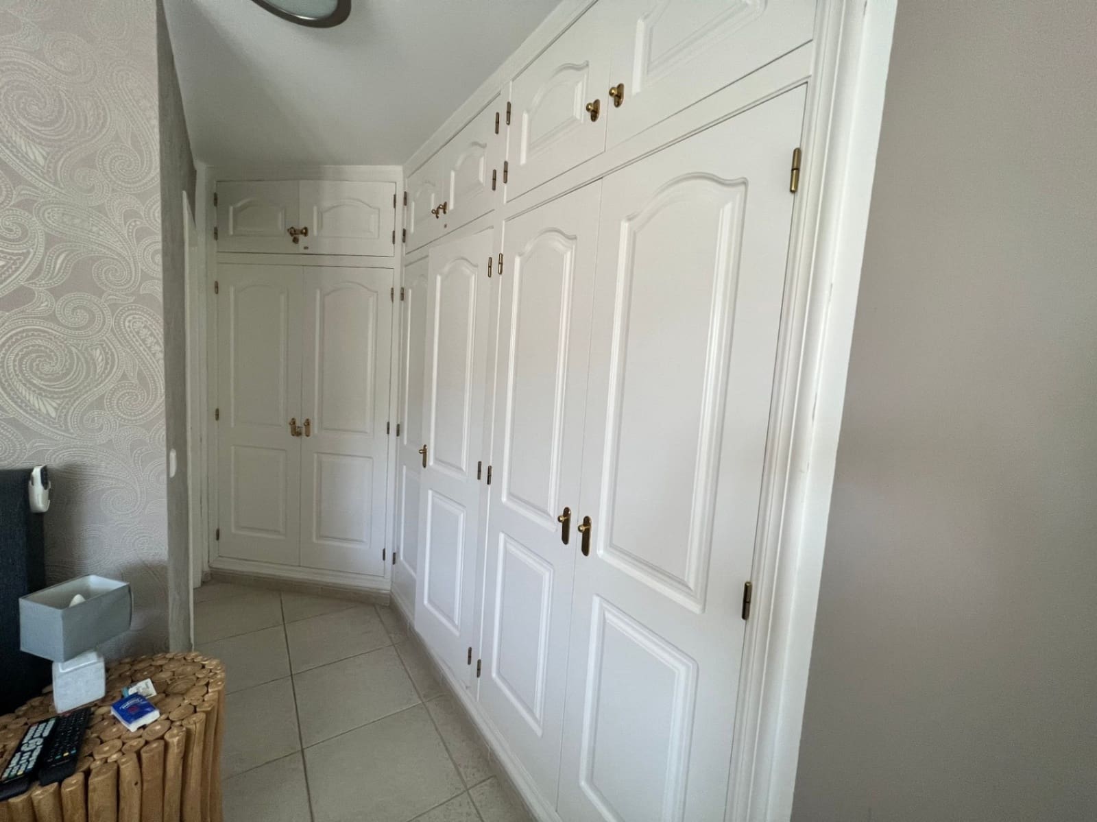 4 sypialnia Willa na sprzedaż w Moraira z basenem garażem - 980 000 € (Ref: 9079839)