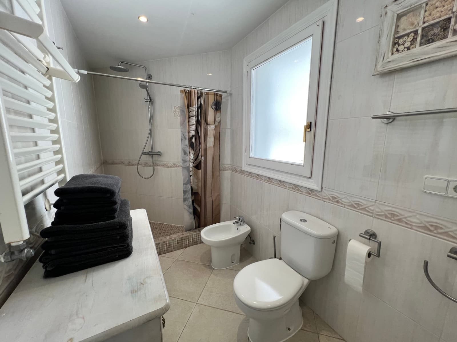 4 sypialnia Willa na sprzedaż w Moraira z basenem garażem - 980 000 € (Ref: 9079839)