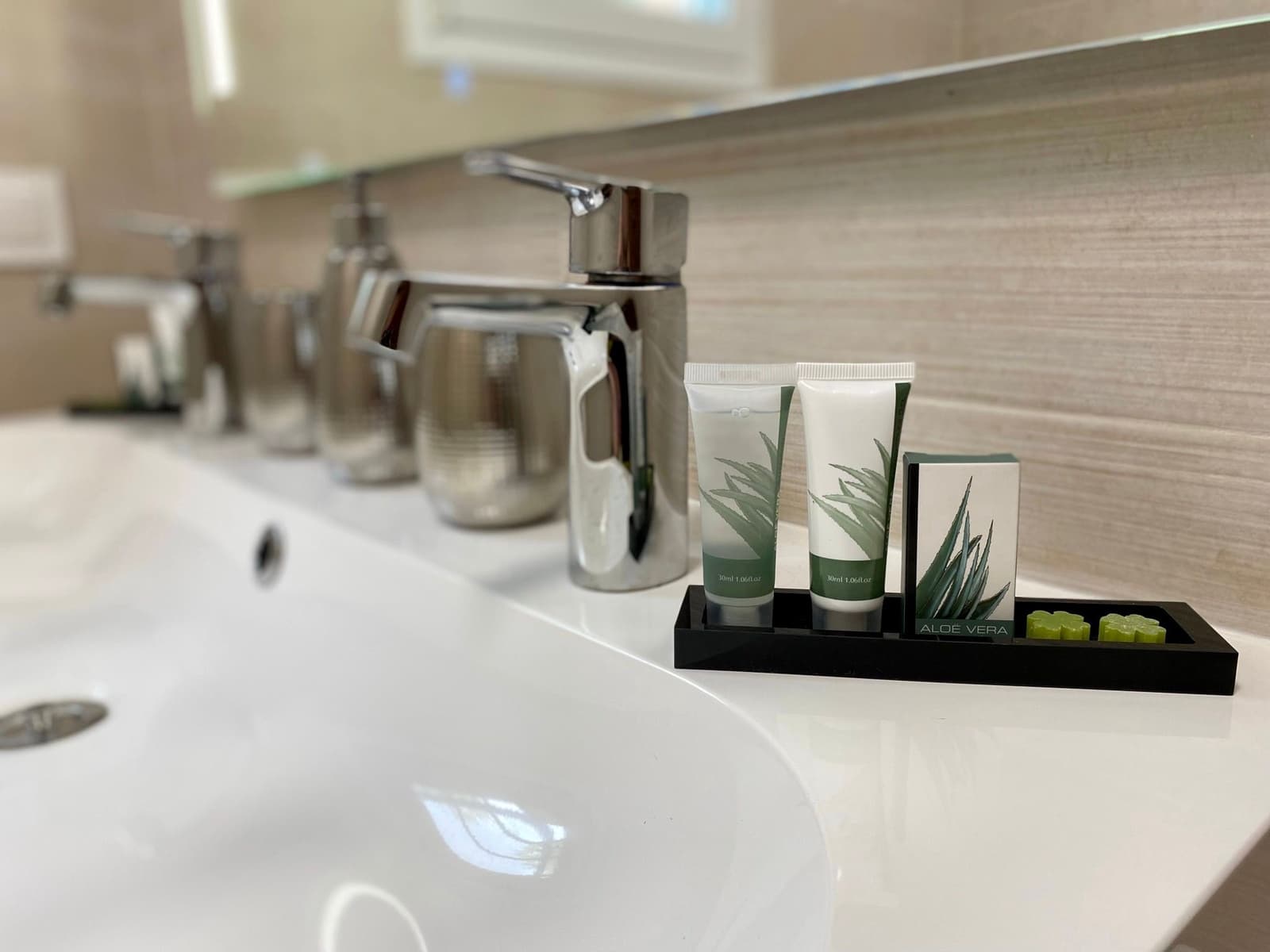 3 bedroom Finca/Country House for sale in Benissa with pool garage - € 950,000 (Ref: 9079840)