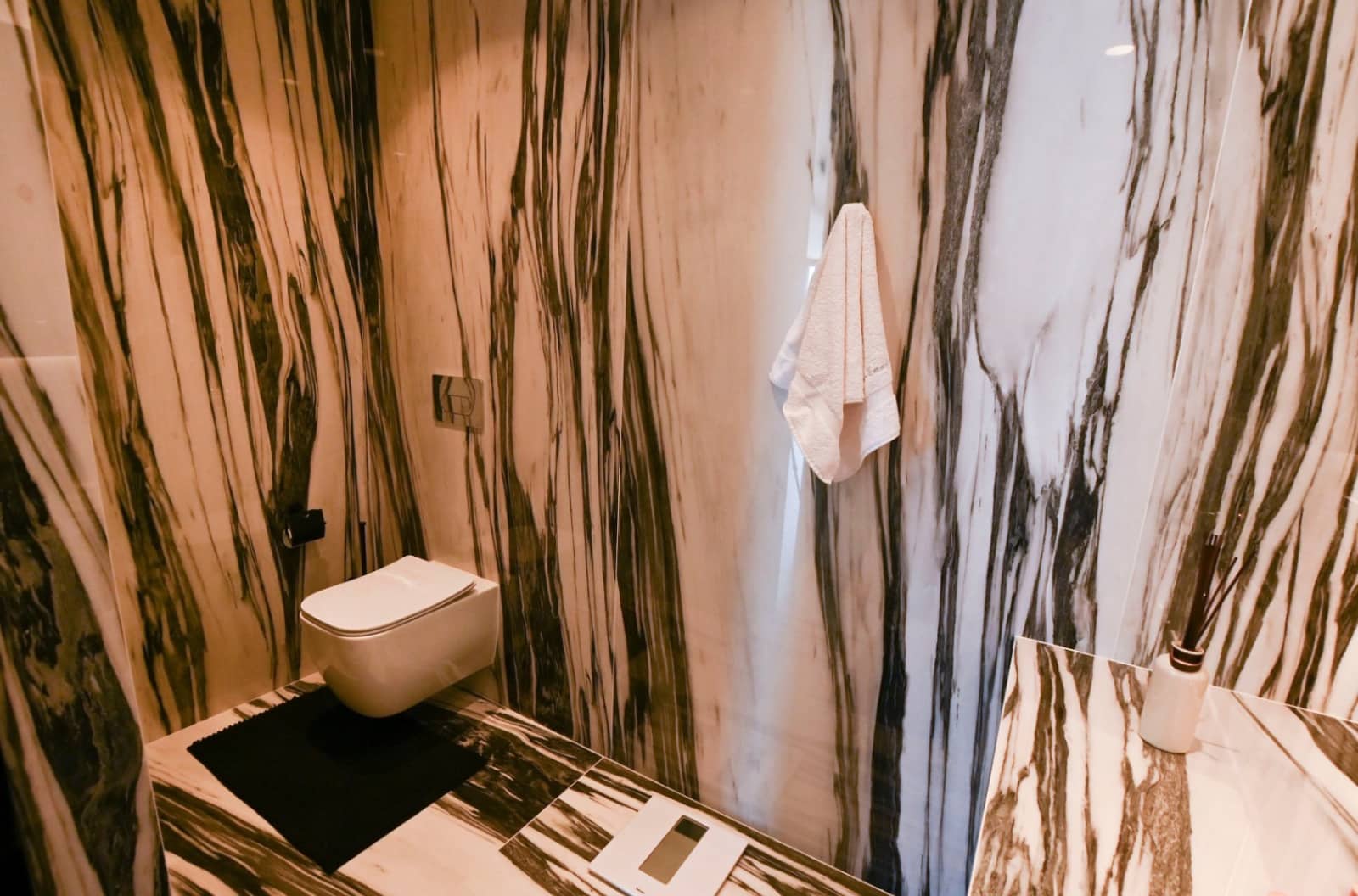 5 soveværelse Villa til salg i Benissa med swimmingpool garage - € 3.300.000 (Ref: 9079841)