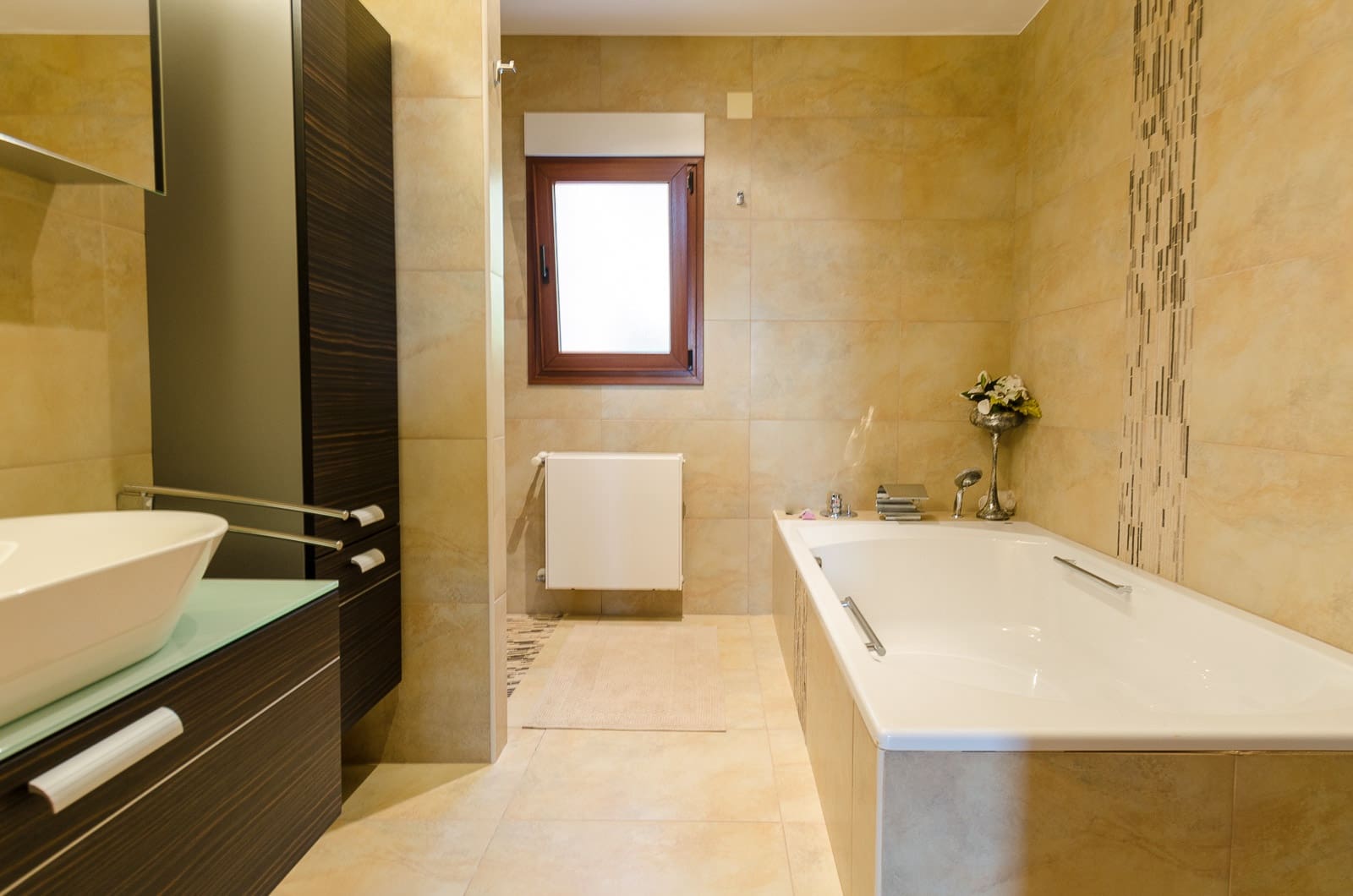 7 bedroom Villa for sale in Altea with pool - € 2,900,000 (Ref: 9103822)