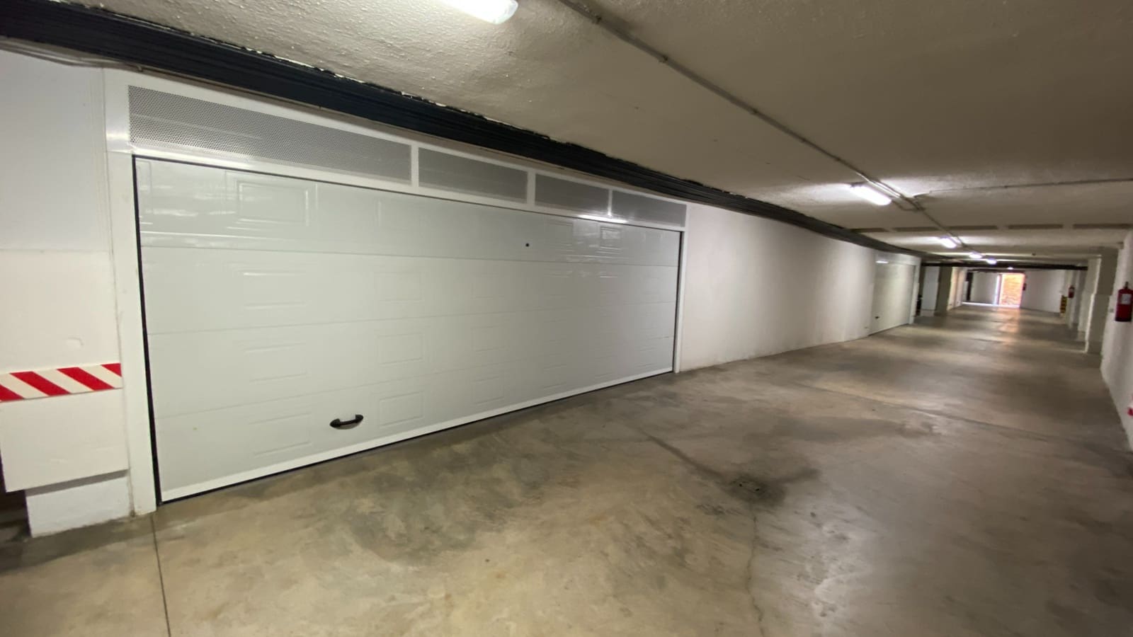 3 soveværelse Lejlighed til salg i Altea med swimmingpool - € 780.000 (Ref: 9103825)