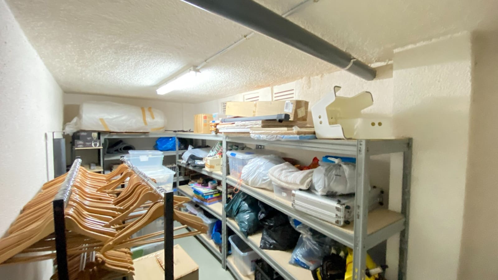 3 soveværelse Lejlighed til salg i Altea med swimmingpool - € 780.000 (Ref: 9103825)