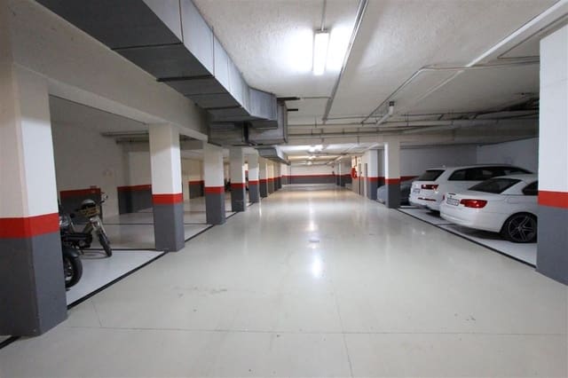 4 soveværelse Lejlighed til salg i Altea med swimmingpool - € 1.450.000 (Ref: 9103831)