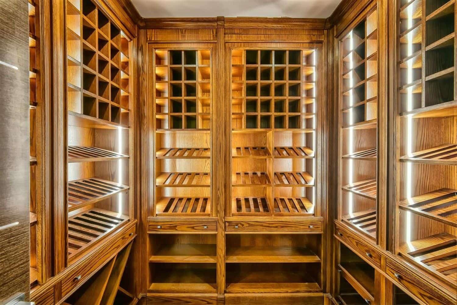 3 chambre Villa/Maison à vendre à Calpe / Calp avec piscine - 2 950 000 € (Ref: 9103832)