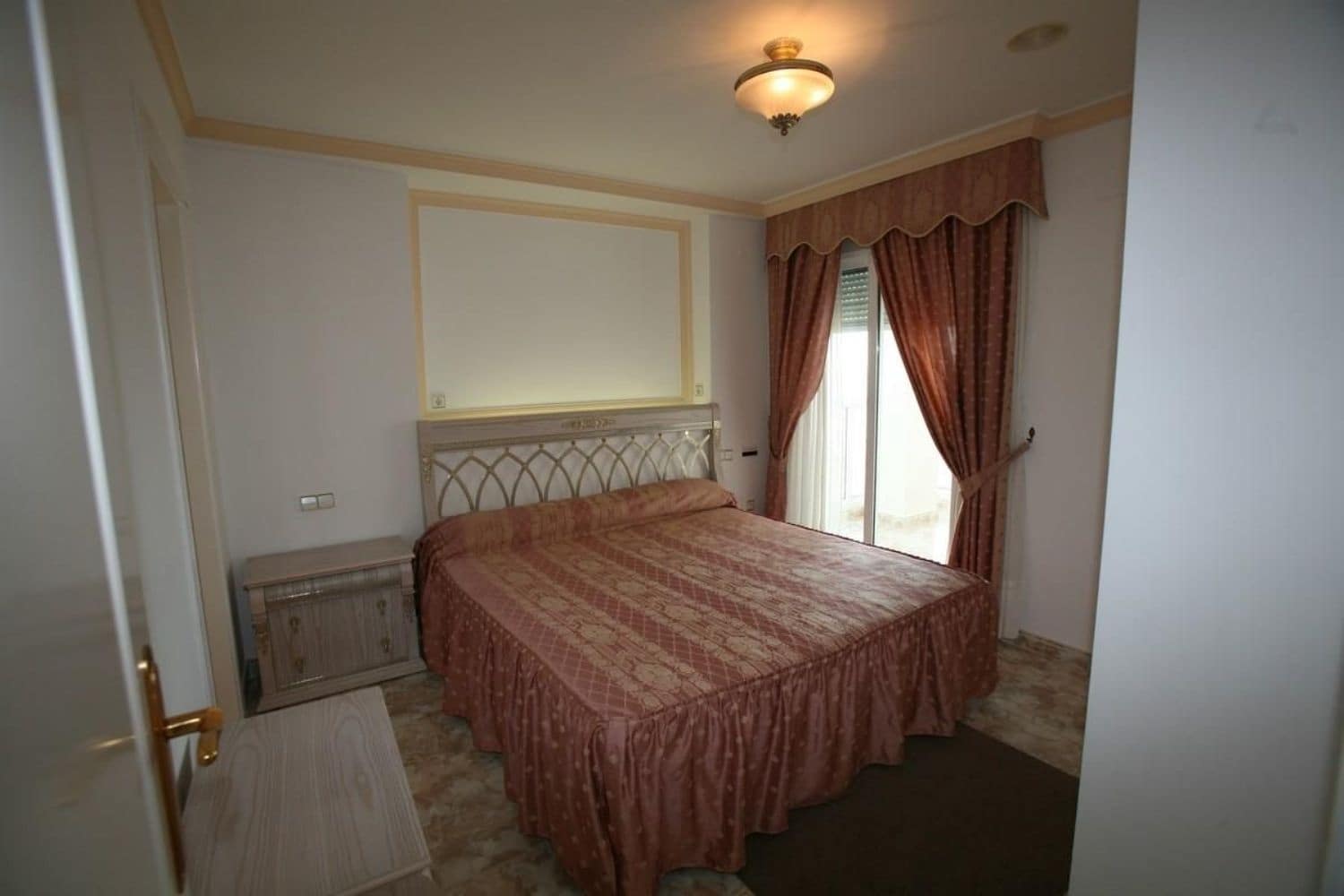 3 bedroom Apartment for sale in Calpe / Calp - € 950,000 (Ref: 9103836)