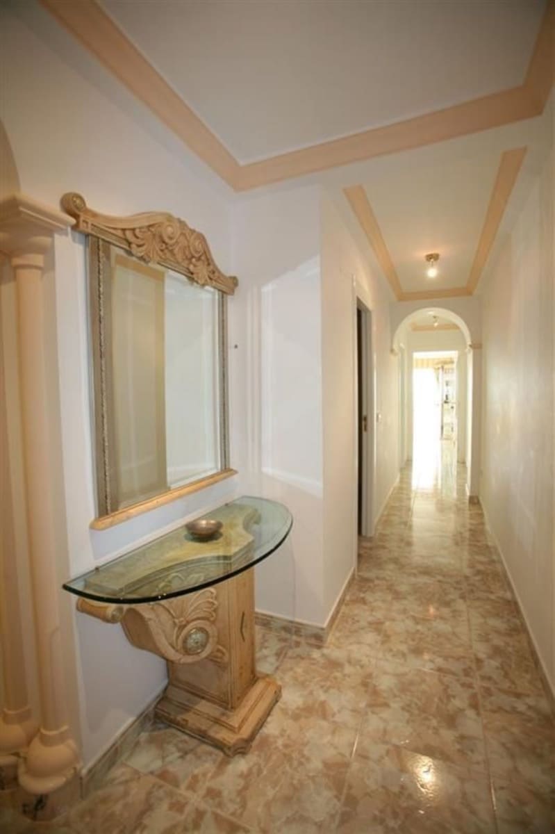 3 bedroom Apartment for sale in Calpe / Calp - € 950,000 (Ref: 9103836)