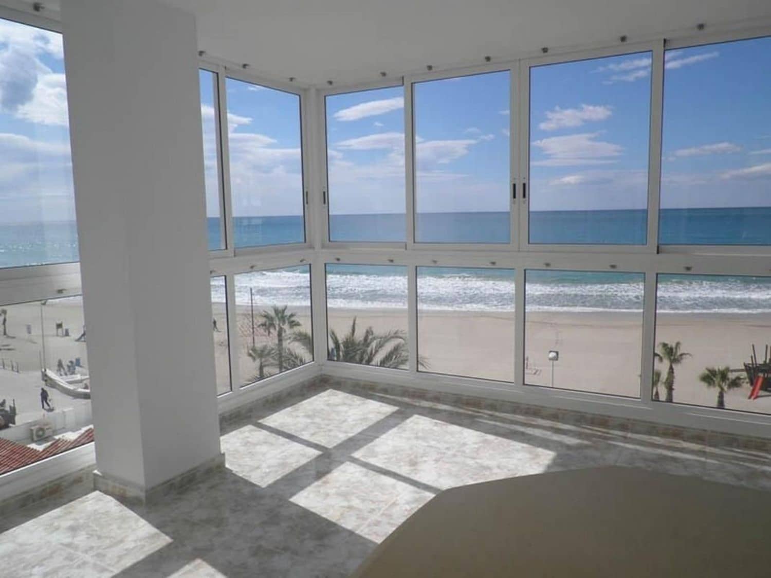 3 bedroom Apartment for sale in Calpe / Calp - € 950,000 (Ref: 9103836)