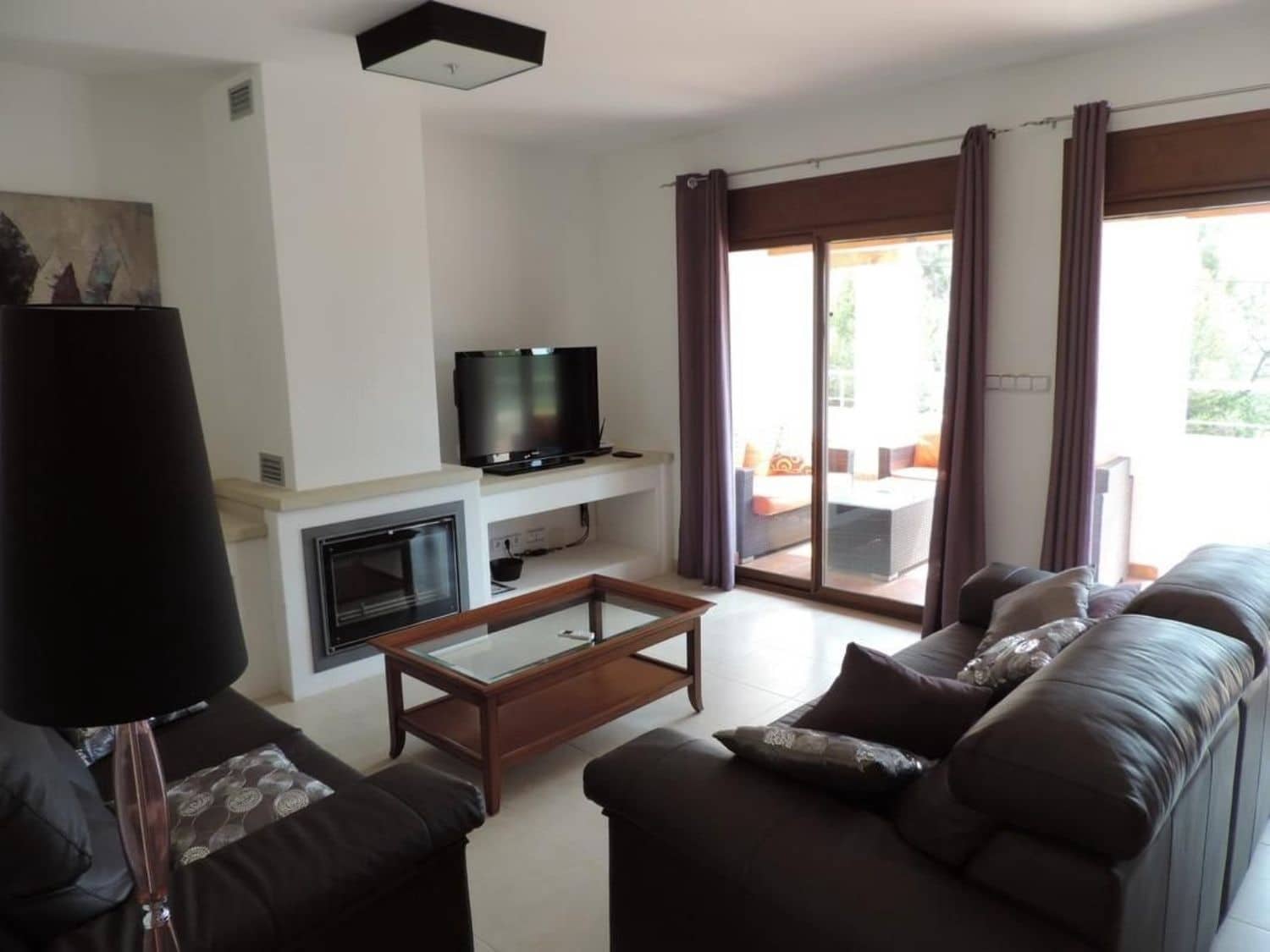 Chalet de 3 habitaciones en Moraira en venta con piscina - 2.500.000 € (Ref: 9103837)