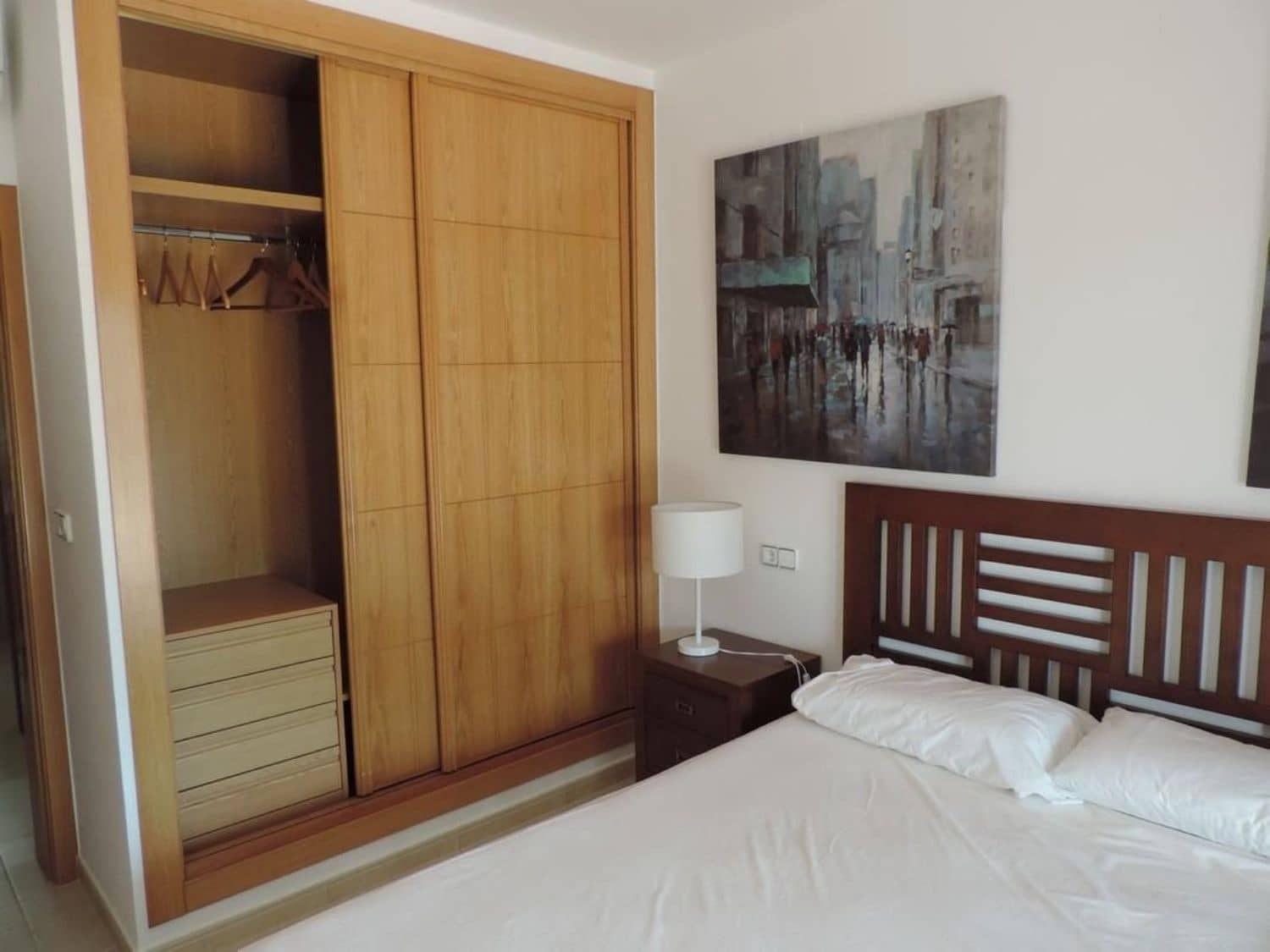 Chalet de 3 habitaciones en Moraira en venta con piscina - 2.500.000 € (Ref: 9103837)