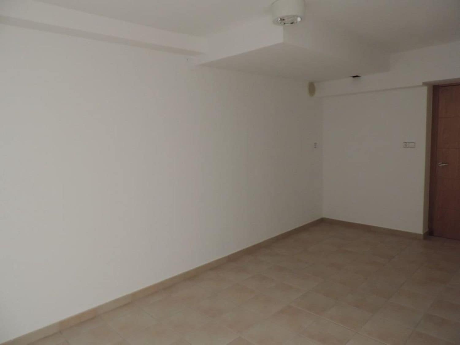 Chalet de 3 habitaciones en Moraira en venta con piscina - 2.500.000 € (Ref: 9103837)