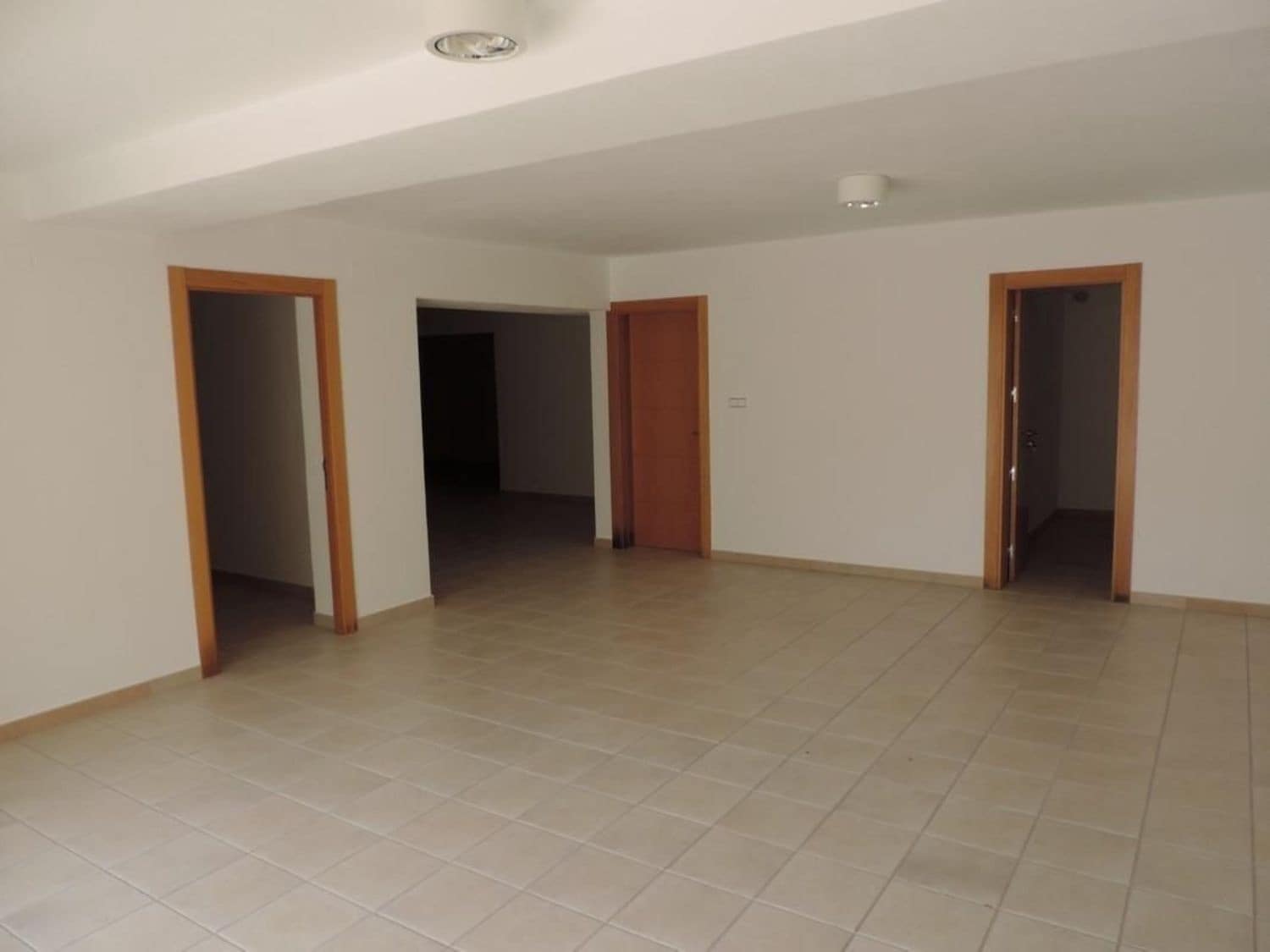 Chalet de 3 habitaciones en Moraira en venta con piscina - 2.500.000 € (Ref: 9103837)