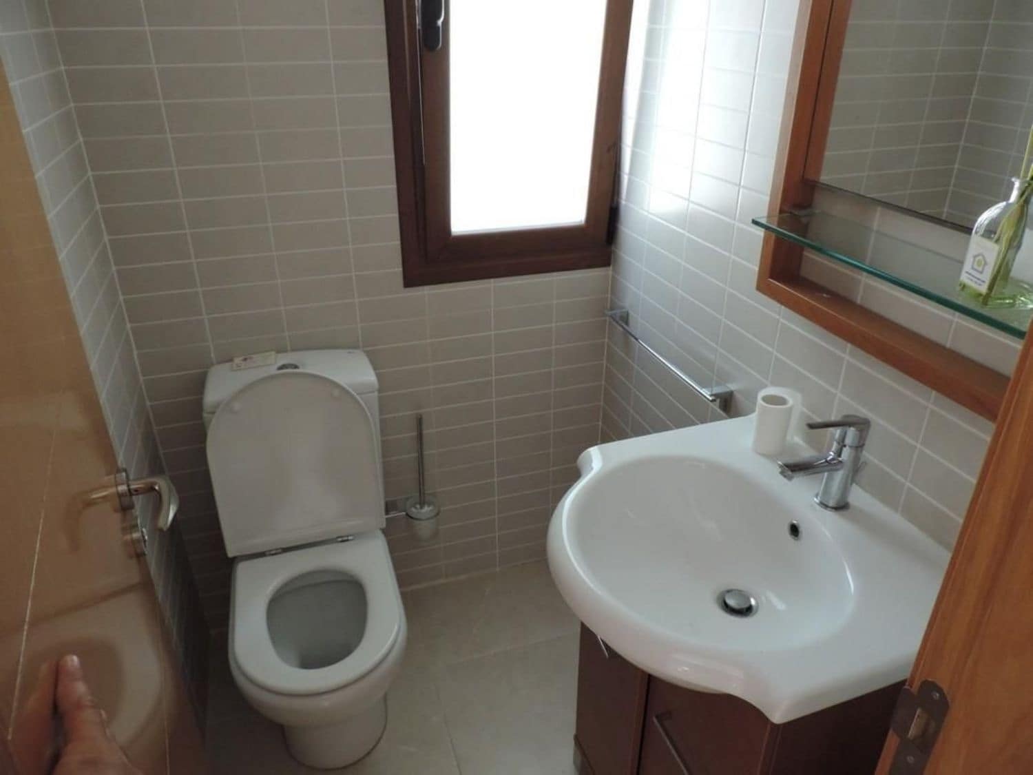 Chalet de 3 habitaciones en Moraira en venta con piscina - 2.500.000 € (Ref: 9103837)