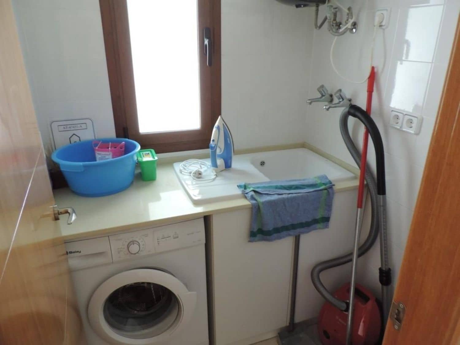 Chalet de 3 habitaciones en Moraira en venta con piscina - 2.500.000 € (Ref: 9103837)