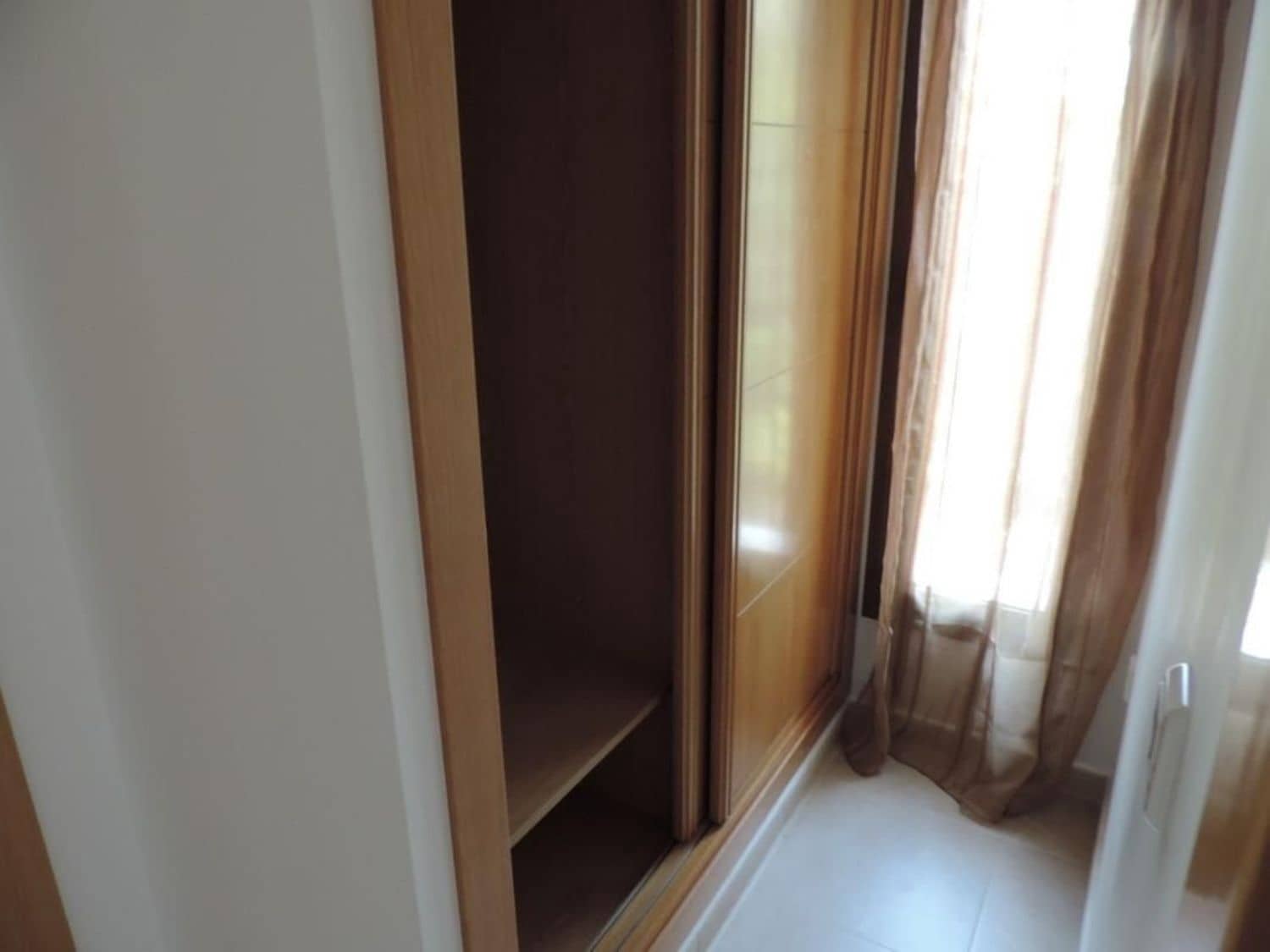 Chalet de 3 habitaciones en Moraira en venta con piscina - 2.500.000 € (Ref: 9103837)