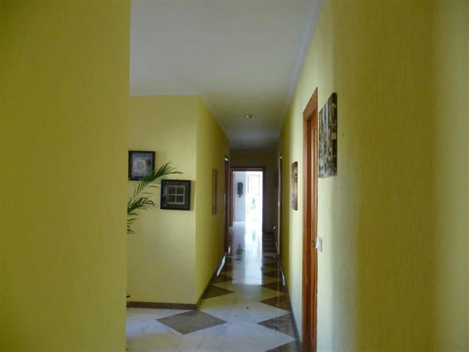 5 bedroom Villa for sale in Calpe / Calp with pool - € 2,200,000 (Ref: 9103838)