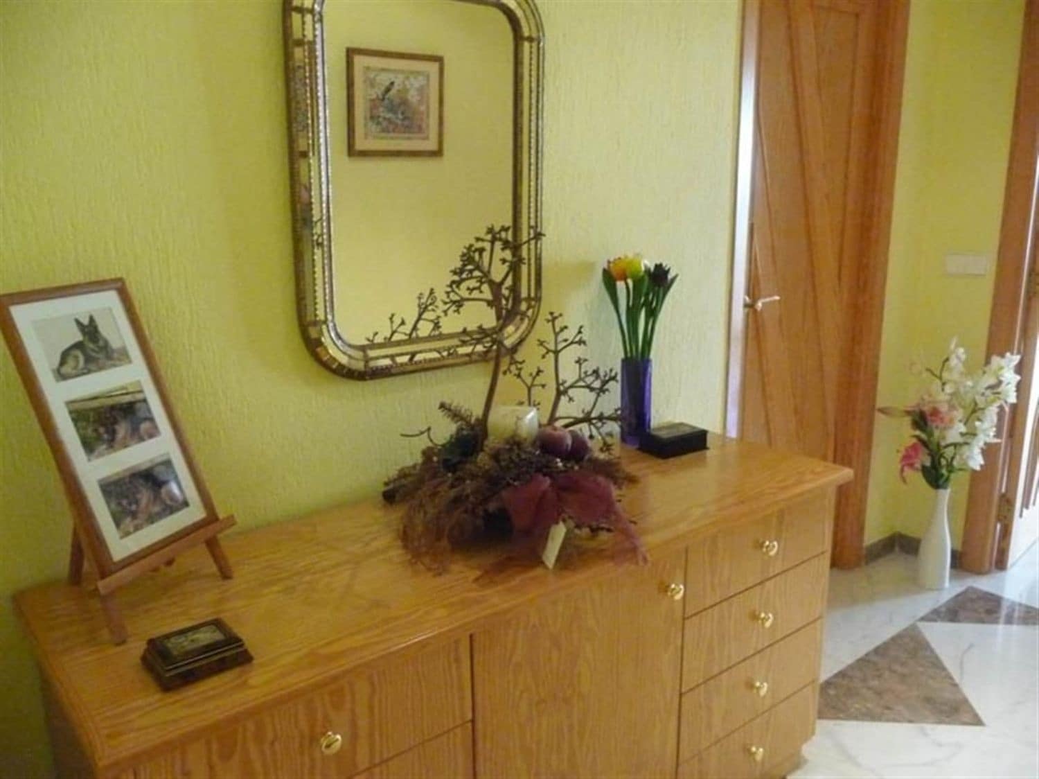 5 bedroom Villa for sale in Calpe / Calp with pool - € 2,200,000 (Ref: 9103838)