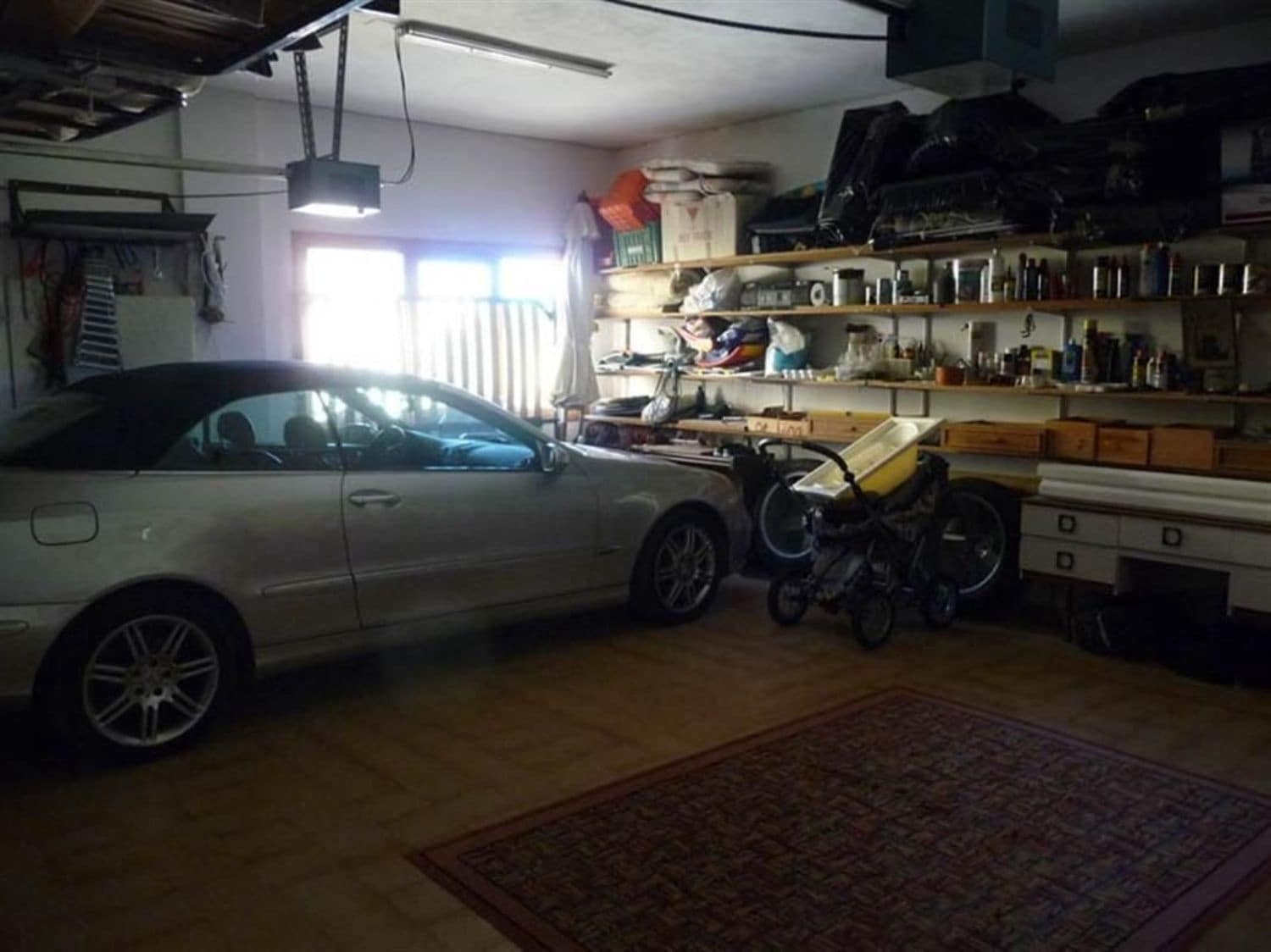 5 bedroom Villa for sale in Calpe / Calp with pool - € 2,200,000 (Ref: 9103838)