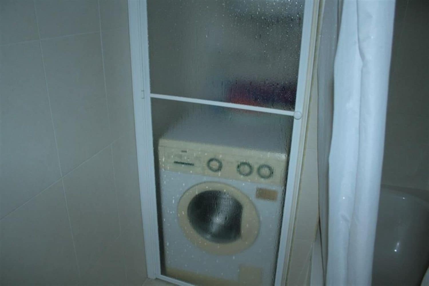 7 chambre Villa/Maison à vendre à Calpe / Calp avec piscine - 488 000 € (Ref: 9103839)